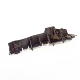 Suport bara de protecție dreapta față LAND ROVER RANGE ROVER SPORT II L494 2017 OEM: DK62-16F072-BE 10654390