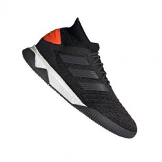 Ghete Barbati Adidas Predator 191 TR F35621 foto