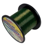 Fir pescuit monofilament(guta) INVISI LINE 3D /1200M-dayko