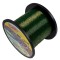 Fir pescuit monofilament(guta) INVISI LINE 3D /1200M-dayko