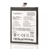 Baterie Alcatel Idol 3 (5.5) TLP029A2-S TLP029A1 Acumulator Telefon