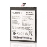 Acumulator Alcatel idol 3 (5.5), TLP029A2-S, TLp029A1