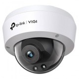 Camera supraveghere 4mp turret 2.8mm vigi tp-link