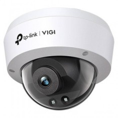 Camera supraveghere 4mp dome 2.8mm vigi tp-link foto