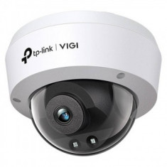 Camera supraveghere 4mp dome 2.8mm vigi tp-link