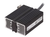 Aparat de &Icirc;ncălzire Semiconductor HGK 047 20W IP54