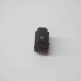 Buton ESP RENAULT TRAFIC III Furgon FG_ 2019 OEM: 251454612R | 13370420