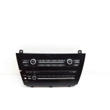 Modul de climatizare BMW X5 F15, F85 2016 OEM: 90025-678,6819734 12093486
