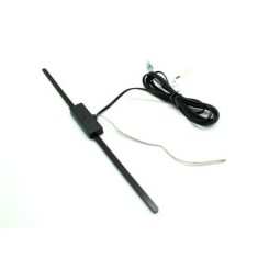Connects2 CT27UV28 Antena Radio Universala CarStore Technology foto