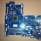 Placa de Baza HP 250 G5 255 G5 15-BA BDL51 LA-D711P Rev: 3.0 AMD A6-7310 SPS 854965-001