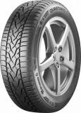 Cumpara ieftin Anvelope Barum QUARTARIS 5 3PMSF 195/65R15 91H All Season