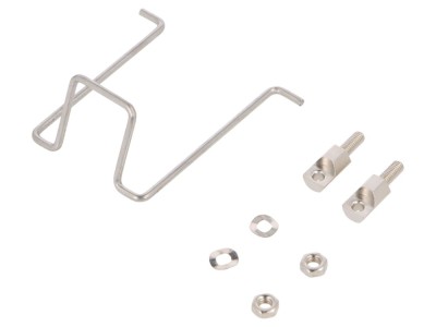 Set prindere conectori IEC 60320 foto