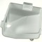 CARCASA SERTAR DETERGENT/5/SLIM-42 42076598 pentru masina de spalat VESTEL