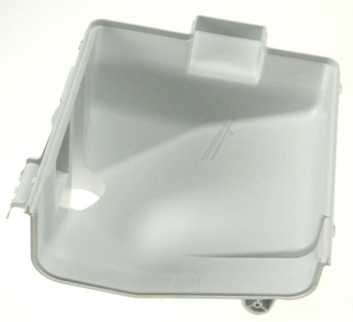 CARCASA SERTAR DETERGENT/5/SLIM-42 42076598 pentru masina de spalat VESTEL