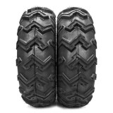 Cumpara ieftin Anvelopa Atv 25x8-12 25x8x12