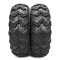 Anvelopa Atv 25x8-12 25x8x12