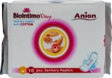 ABSORBANTE DE ZI 10BUC