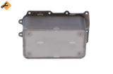 NRF 31335 Radiator ulei, ulei motor