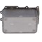 NRF 31335 Radiator ulei, ulei motor