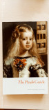 Se vinde &bdquo;The Prado Guide&rdquo;, ghidul oficial al colecțiilor muzeului Prado