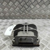 Suport motor st&acirc;nga FORD TRANSIT CUSTOM 2014 OEM: BK21-7M124-BA 22655224