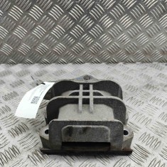 Suport motor st&acirc;nga FORD TRANSIT CUSTOM 2014 OEM: BK21-7M124-BA 22655224