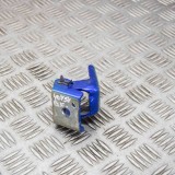 Balama Ușă St&acirc;nga Spate Peugeot 2008 II (2021-) OEM 1608322580 Originală