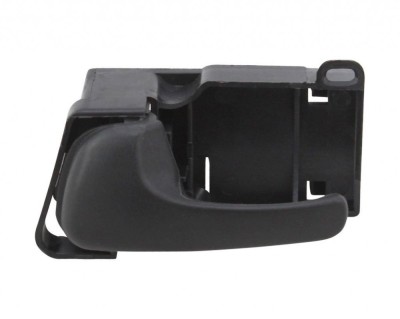 Maner interior deschidere usa Vw Passat B4 1993-1996, usa Fata si spate, Partea Stanga 3A0837235 foto