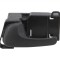 Maner interior deschidere usa Vw Passat B4 1993-1996, usa Fata si spate, Partea Stanga 3A0837235