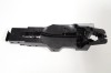 Cadru m&acirc;ner interior ușă st&acirc;nga spate NISSAN NOTE E12 2013 3314557