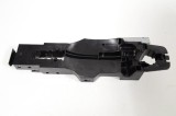 NISSAN NOTE E12 2013 OEM: NERA SKU: 3314557