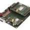 Kituri de Evaluare RS232 UART USB SARA-R410M-02B