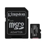 Cumpara ieftin 512GB micSDXC Canvas Select Plus 100R A1