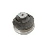 Suport motor Mercedes-Benz 190 W201 FORTUNE LINE FZ9908