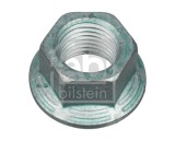 FEBI BILSTEIN 02140 Piulita