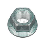 FEBI BILSTEIN 02140 Piulita