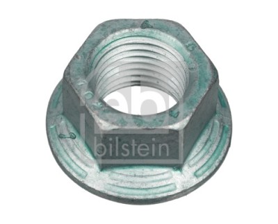 FEBI BILSTEIN 02140 Piulita foto