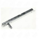 Balama Usa Cuptor Stanga Aragaz Arcelik Beko 210301304 FSGT62110DXO BFG01H011X GG14B0217N0 7738482115