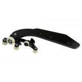 Ghidaj role usa culisanta inferior Mercedes Vito W639 2003-, usa culisanta Stanga-parte sofer, 6397600600