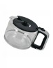 Cana Cafetiera Tefal CM600810 Originala 1.25L (15 cani mici / 10 mari) Krups KM6008 Compatibila