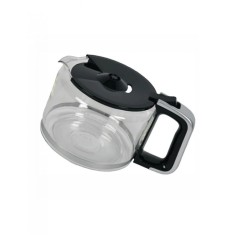 Cana cafetiera Tefal CM600810/87A originala - SS-208777
