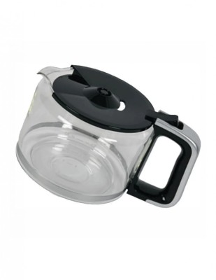 Cana cafetiera Tefal CM600810/87A originala - SS-208777 foto