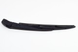 Braț ștergător luneta HONDA CR-V V RW 2019 OEM: 76720-TLA-A01,76730-TRN-H01 17802399