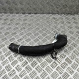 Furtun de lichid de răcire FORD KUGA III DFK 2024 OEM: LX61-8B555-HAF 32408795