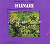 Cumpara ieftin Humor - Nicolae Stoicescu