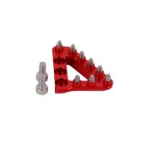 Varf marit pedala frana Beta RR 125 200 250 300 13-22 Enduro Expert EE286ORD