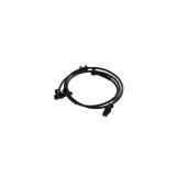 Senzor ABS ALFA ROMEO SPIDER 916 916S BOSCH 0265007073, Ford