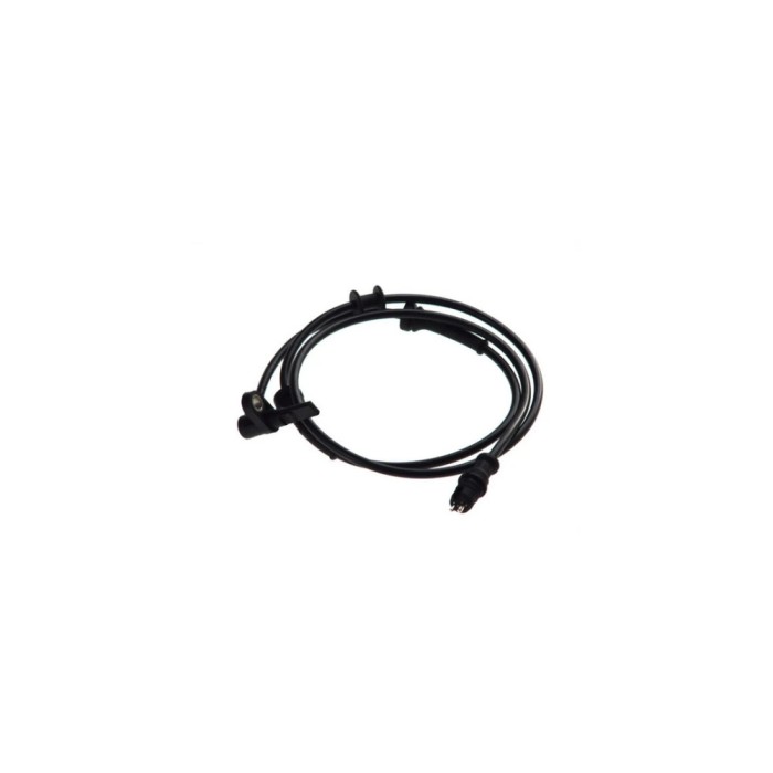 Senzor ABS ALFA ROMEO SPIDER 916 916S BOSCH 0265007073