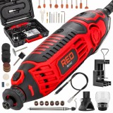 Mini polizor drept 280w 160piese (RTMST0116)