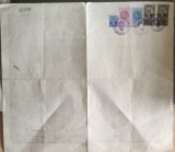 Diploma de Licență &icirc;n Drept